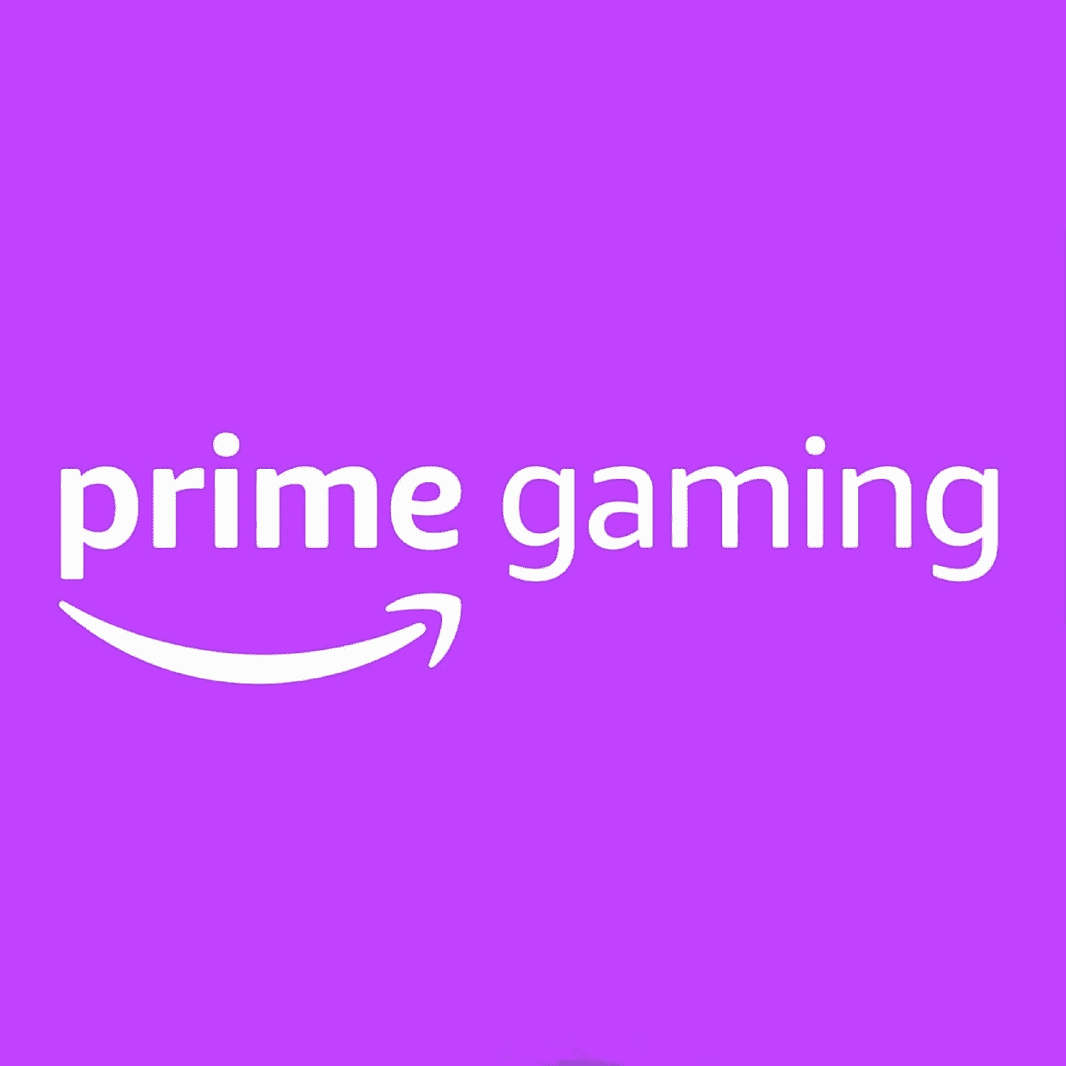 ¡Estos son los juegos gratuitos a los que podrás acceder con Amazon Prime!