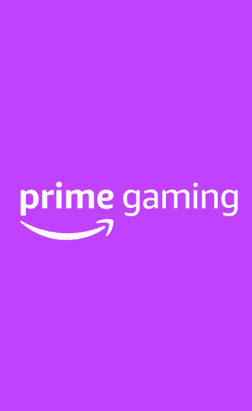 ¡Estos son los juegos gratuitos a los que podrás acceder con Amazon Prime!