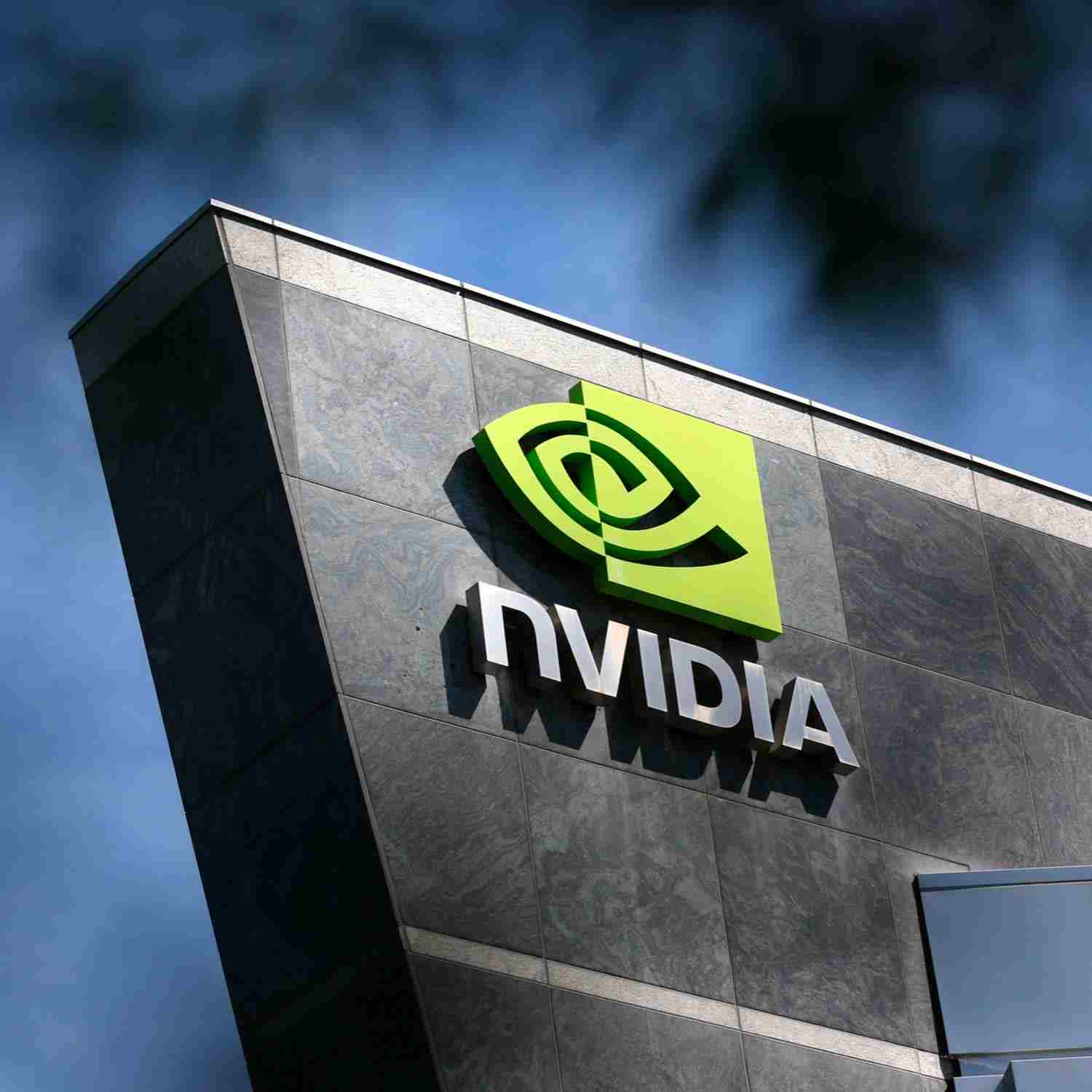 Nvidia anuncia que hay solución al problema de Discord con sus tarjetas gráficas