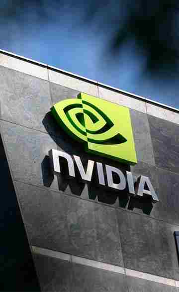 Nvidia anuncia que hay solución al problema de Discord con sus tarjetas gráficas