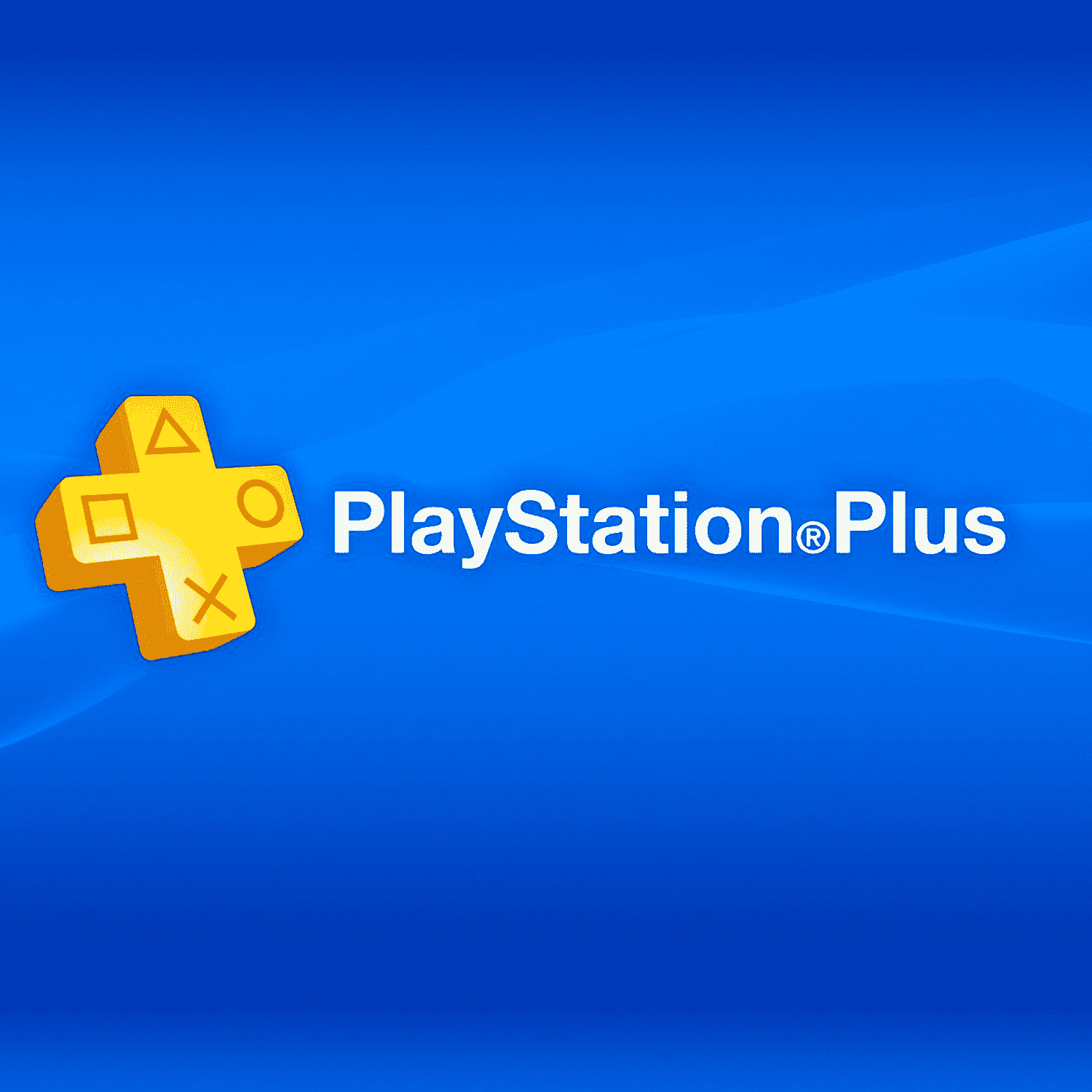 ¡Conoce el nuevo catálogo de juegos añadidos en PS Plus en Febrero!
