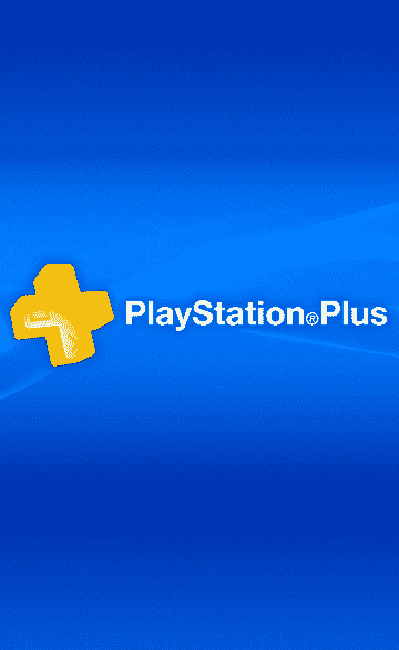 ¡Conoce el nuevo catálogo de juegos añadidos en PS Plus en Febrero!