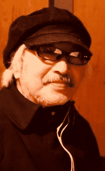 Tohru Okada, el creador del icónico sonido que acompaña al logo de PlayStation, falleció a los 73 años.