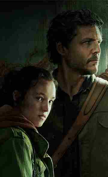 Serie de The Last of Us está aumentando las ventas del videojuego