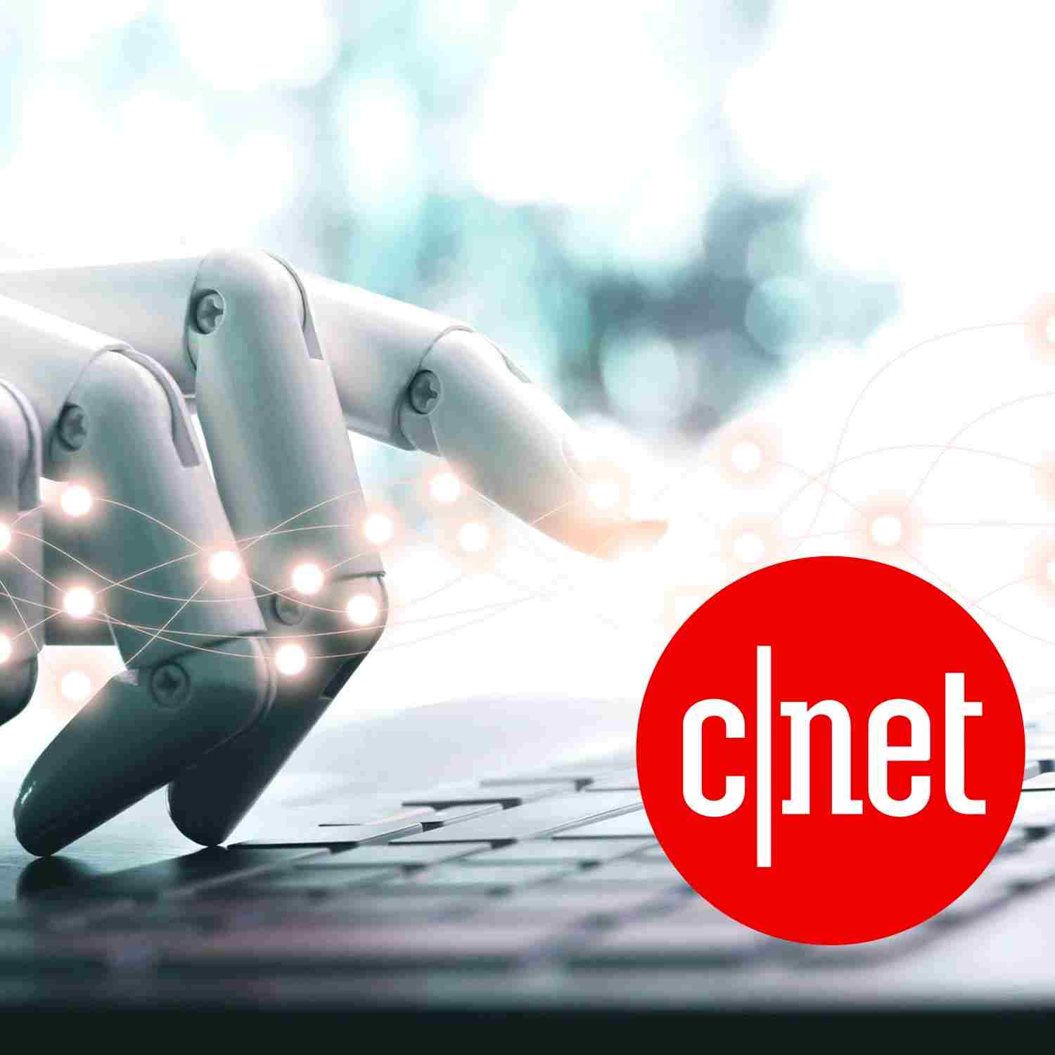 CNET anuncia despidos masivos tras la proliferación de historias generadas por IA