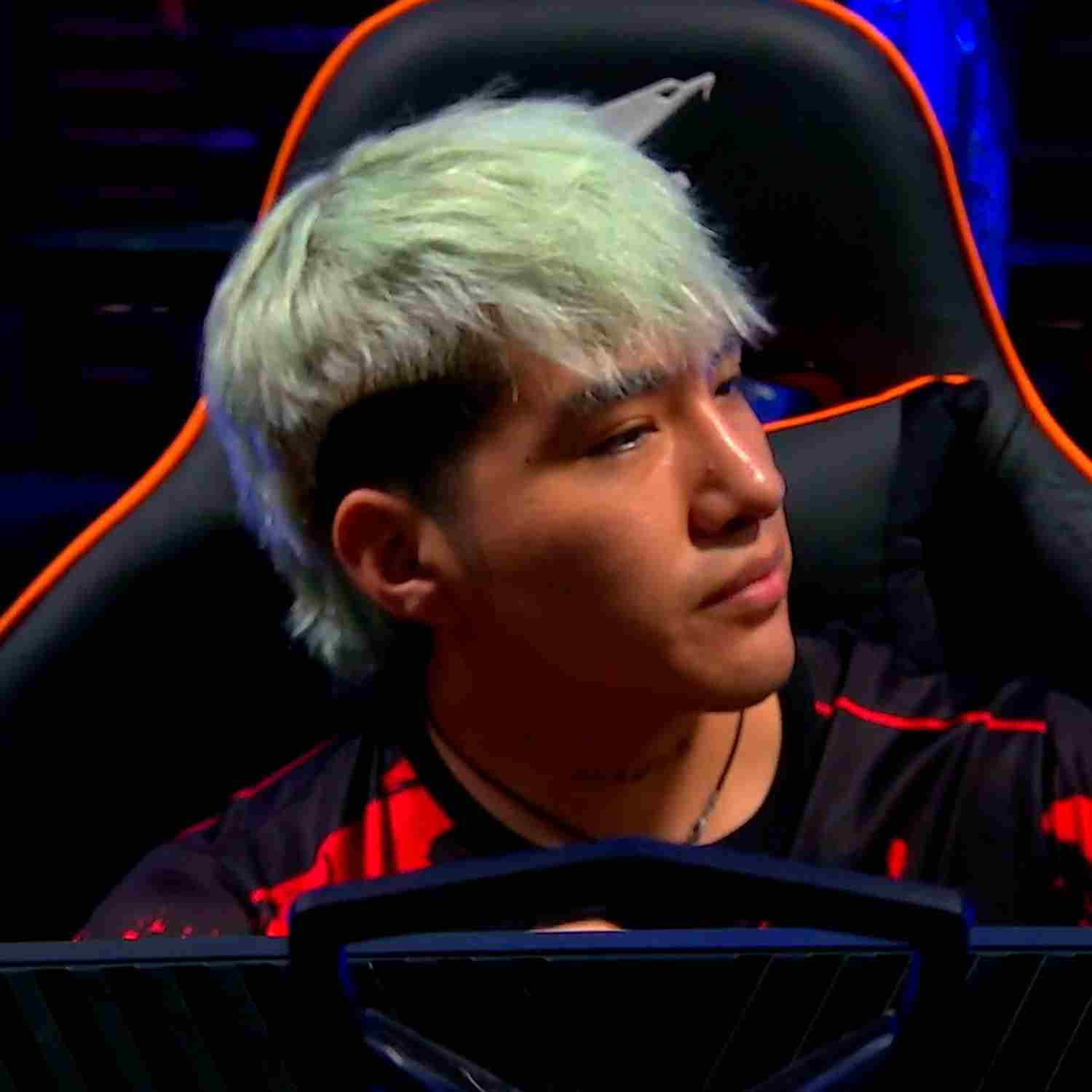 Dota 2 Lima Major se pone intensa: Tundra, LGD y Beastcoast son eliminados