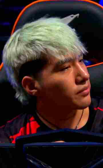 Dota 2 Lima Major se pone intensa: Tundra, LGD y Beastcoast son eliminados