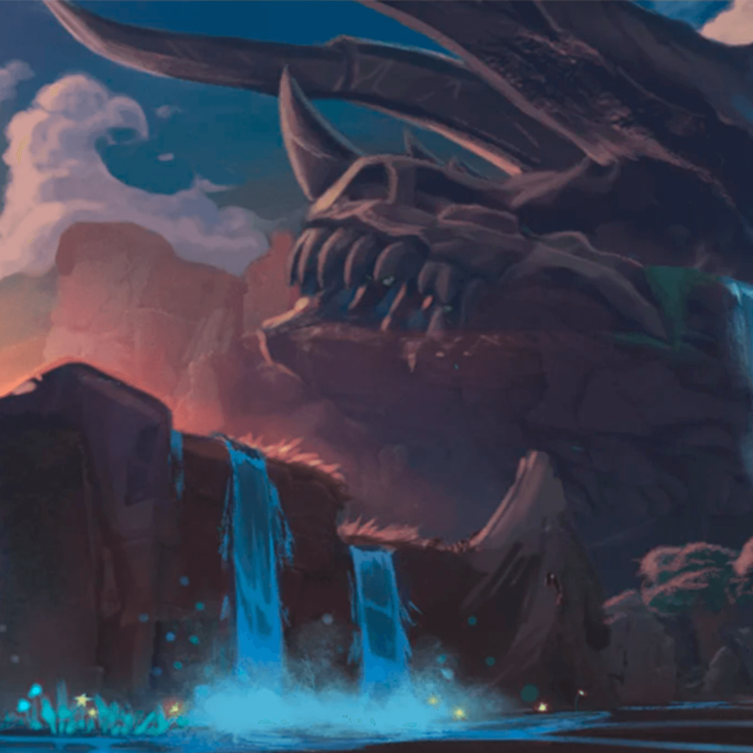La nueva temporada de Smite ya está aquí.