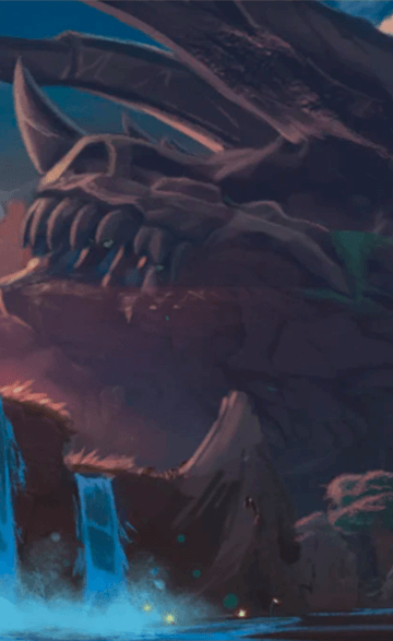 La nueva temporada de Smite ya está aquí.