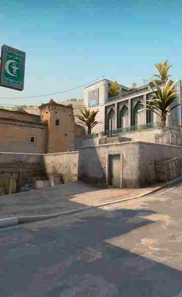 CS:GO sigue rompiendo récords una década después