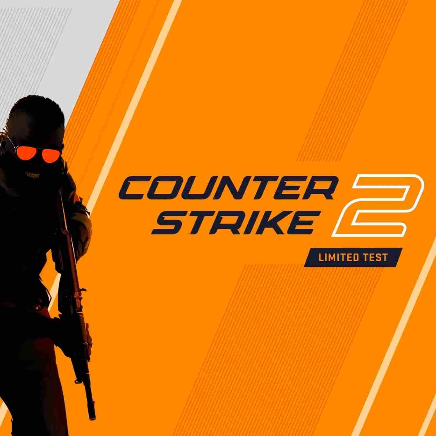 Aparece el primer cheat de Counter-Strike 2