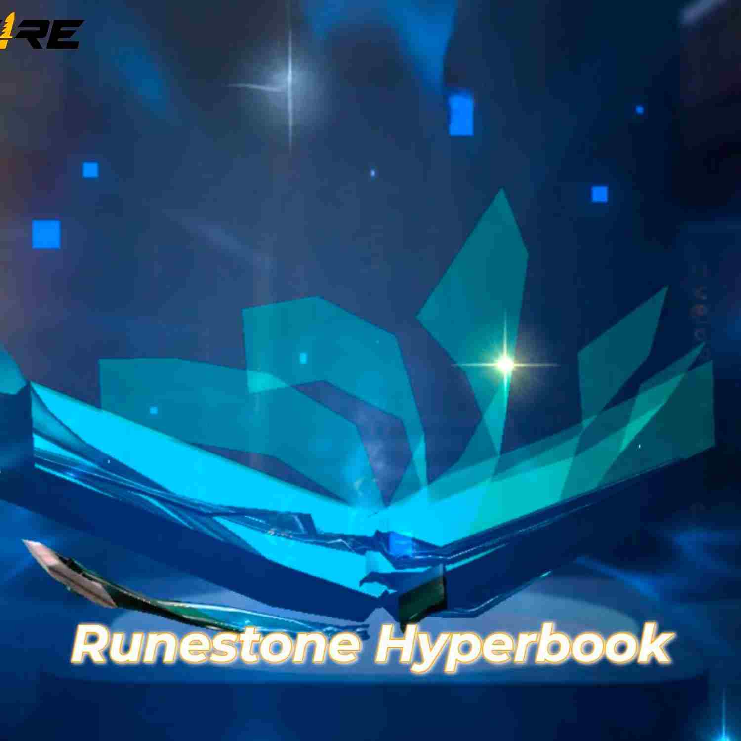 Se filtra nuevo evento en Free Fire MAX