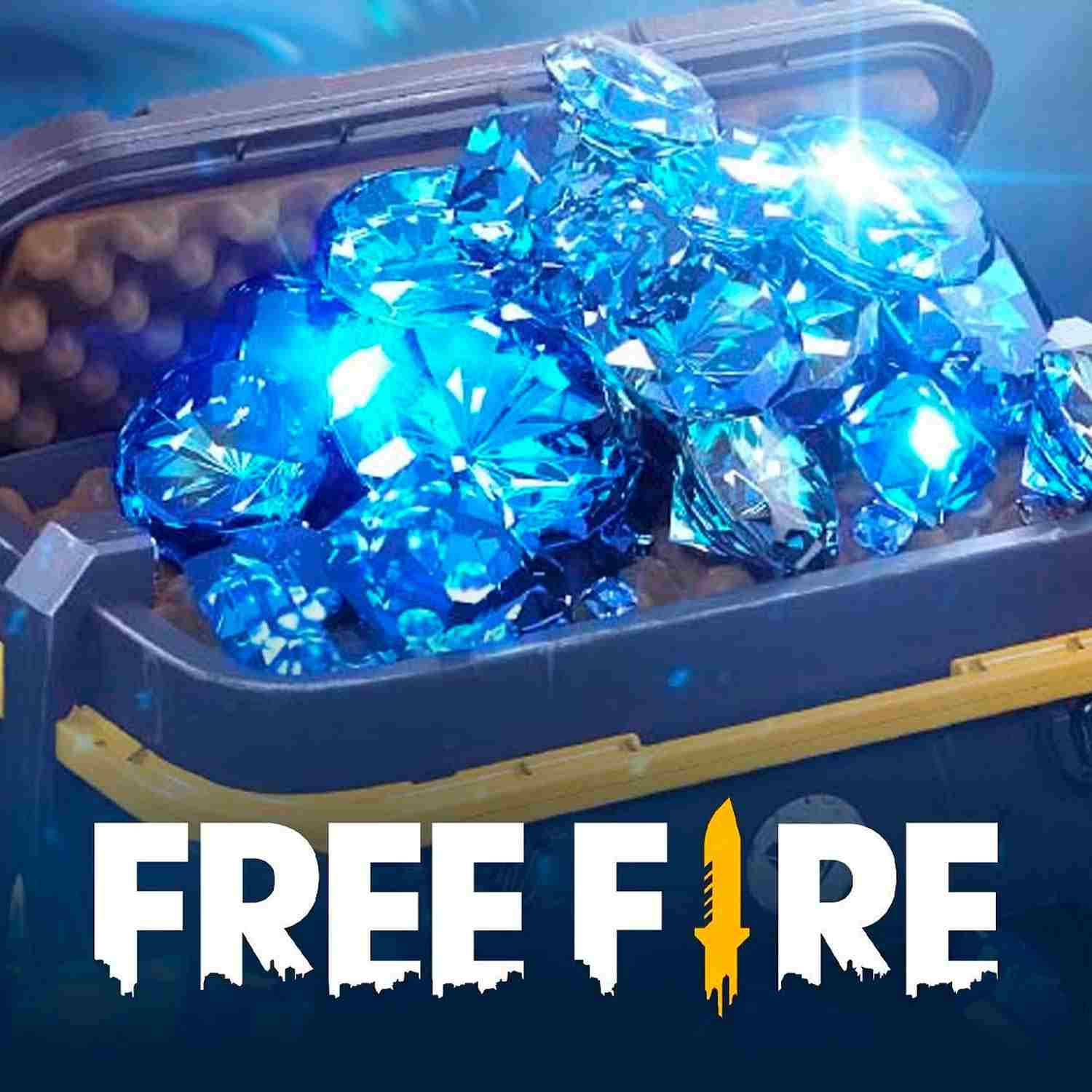 Descubre cómo obtener diamantes gratis en Free Fire OB39