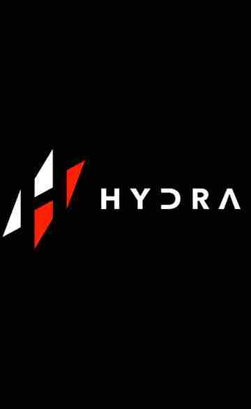 HYDRA expulsa a jugador y confirma parcialmente acusaciones de matchfixing