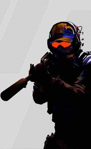 Jugadores de CS2 sufren después de la última actualización de CS:GO