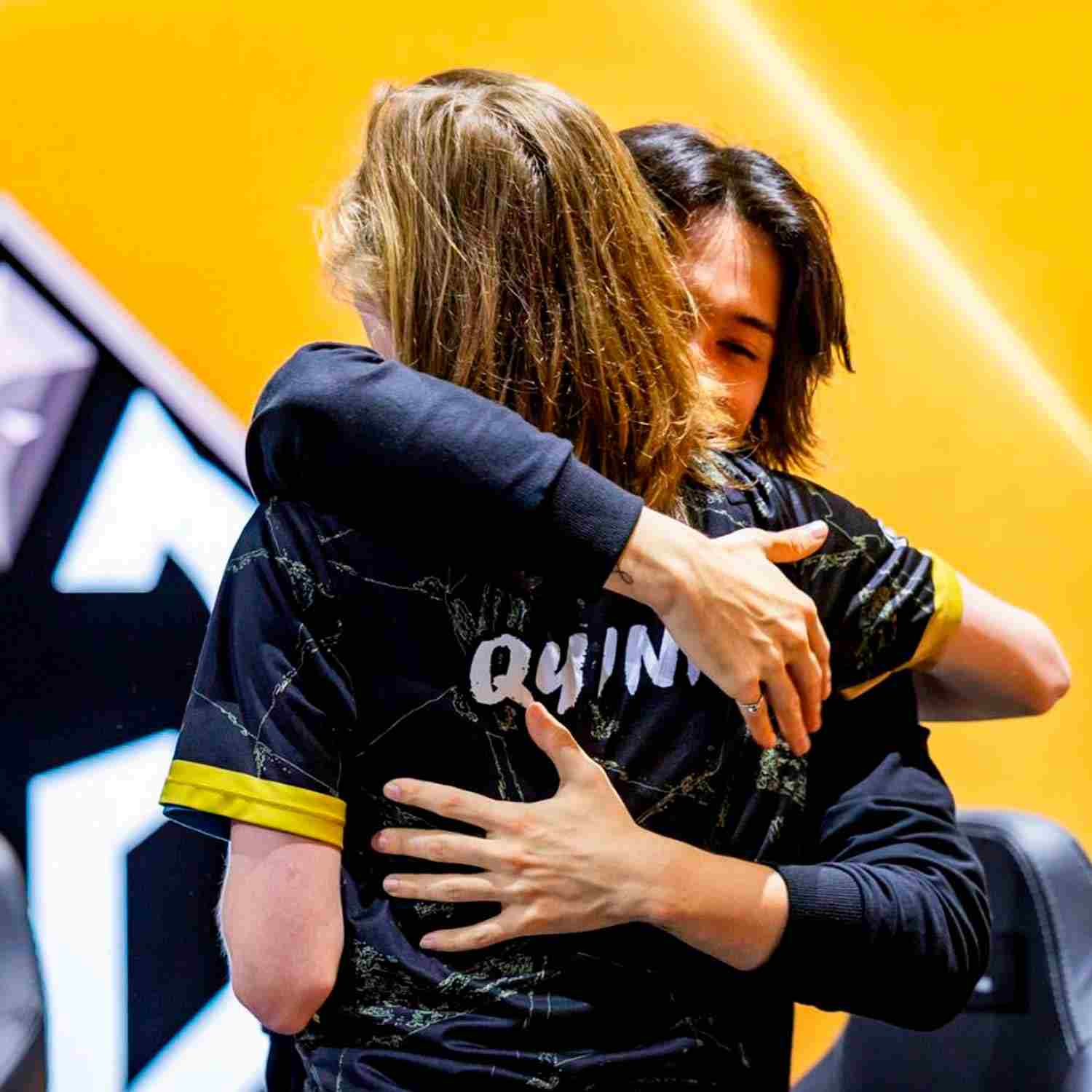 ¡Gaming Gladiators se corona campeón de la Berlin Major!