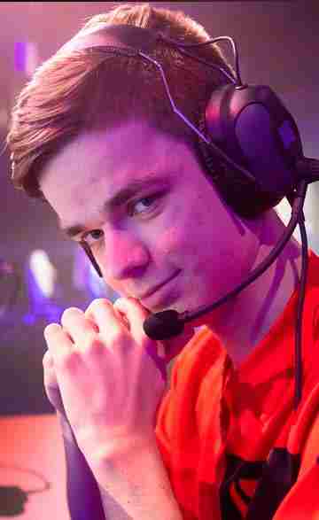 SicK recibe ban de Twitch tras haber sido arrestado en Brasil