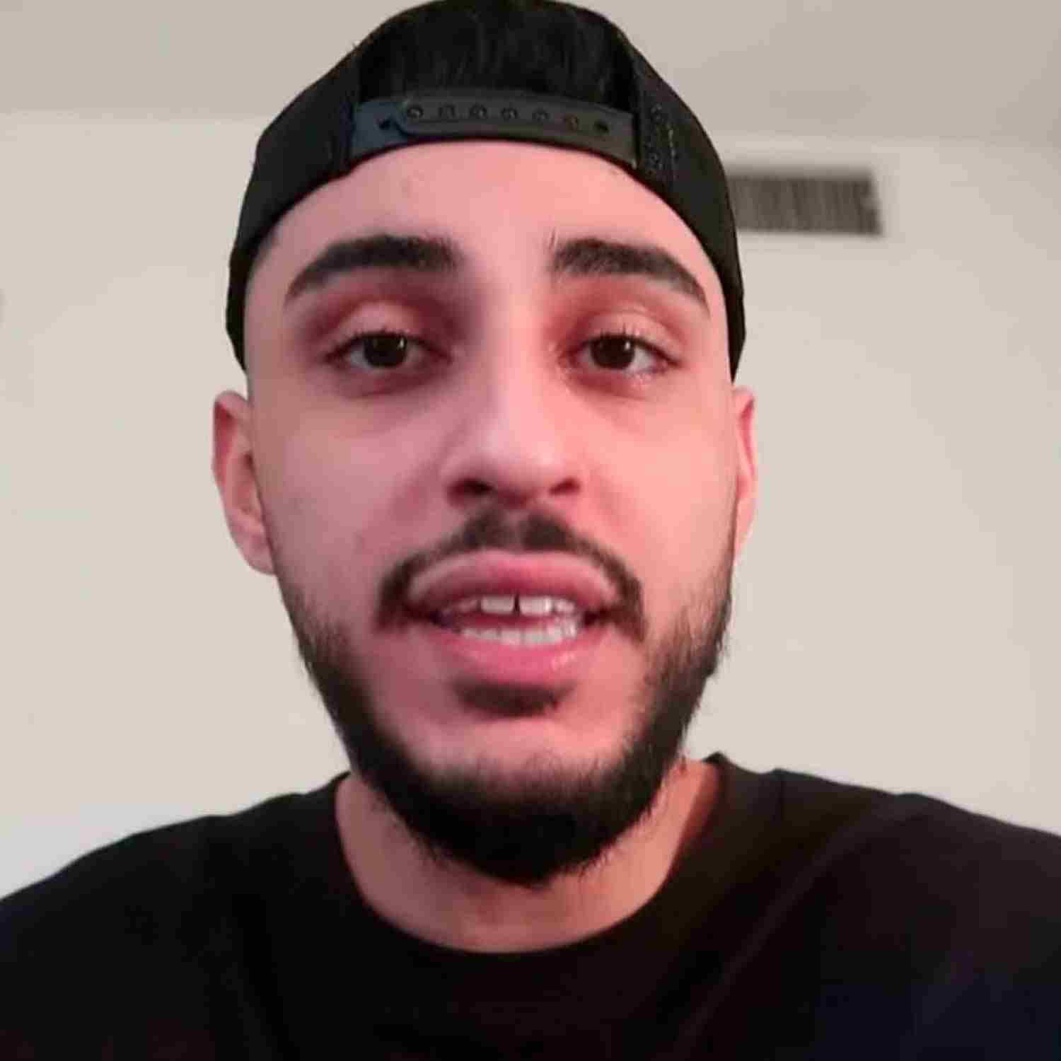 Miembro fundador de FaZe sigue criticando decisiones de la organización