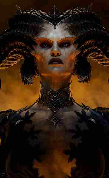 Todo sobre el lanzamiento de Diablo IV