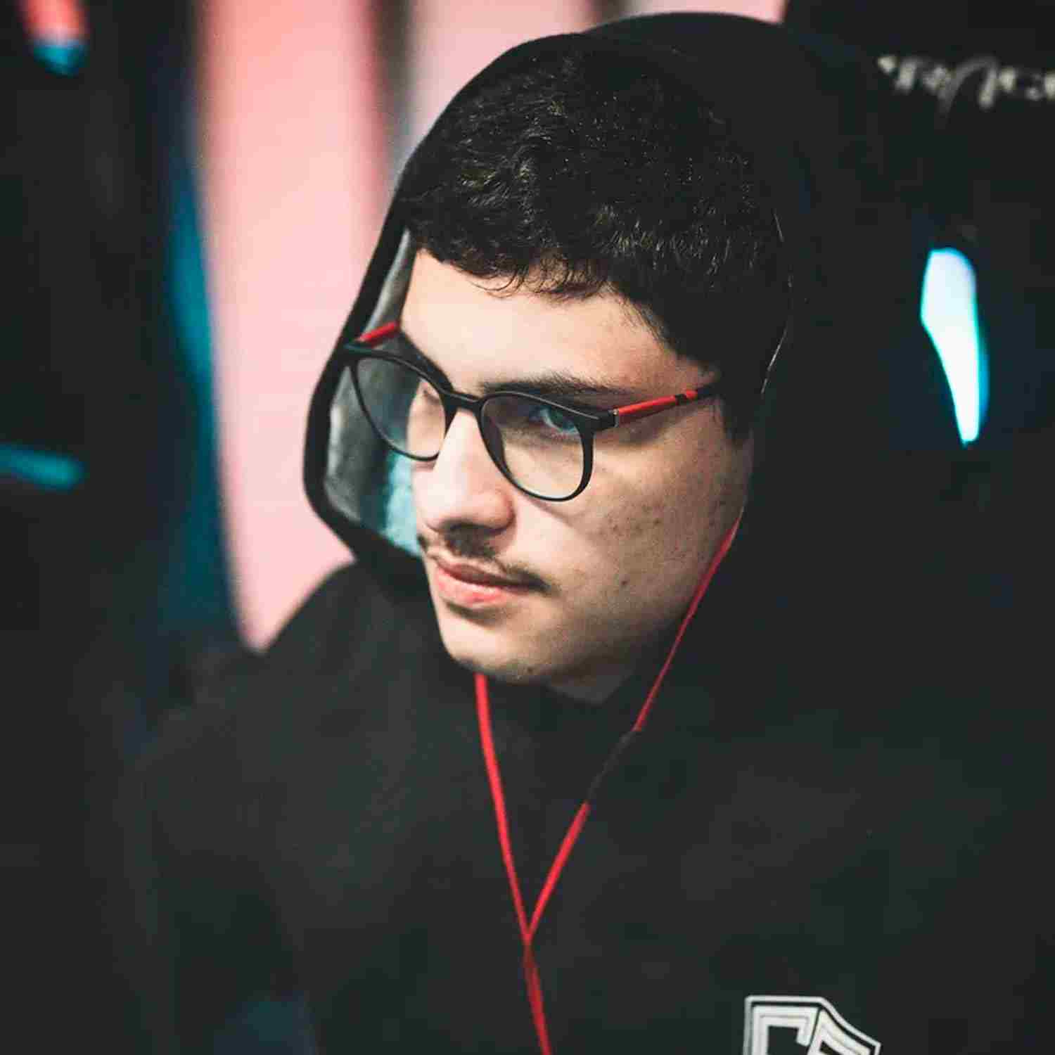Organización brasileña pagará indemnización por muerte de su jugador