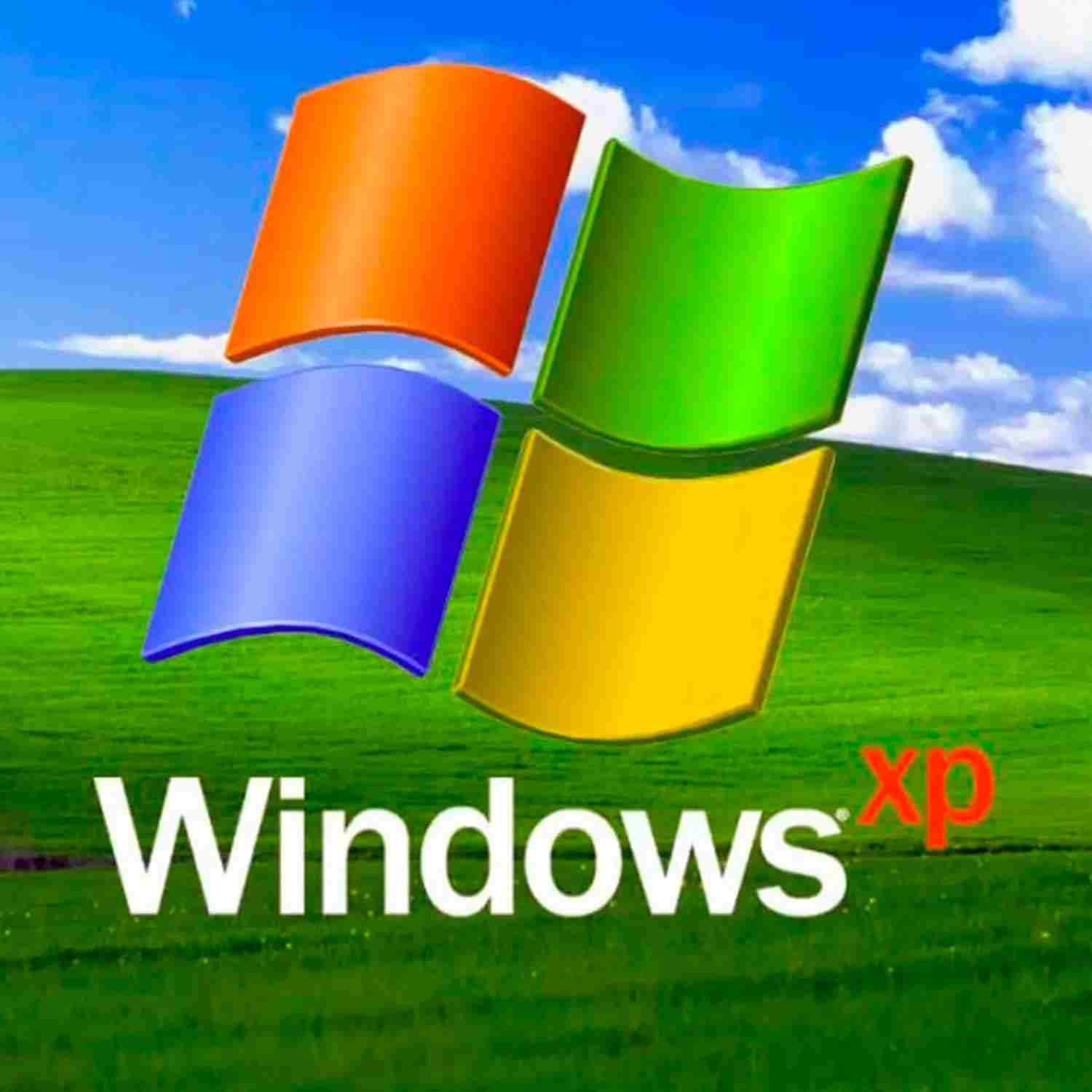 Hackers descifran algoritmo de activación de Windows… XP