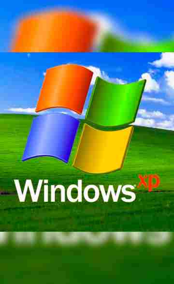 Hackers descifran algoritmo de activación de Windows… XP