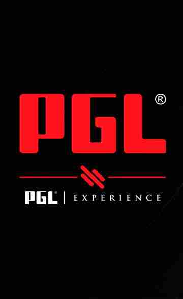 PGL en el ojo de la tormenta por sus decisiones