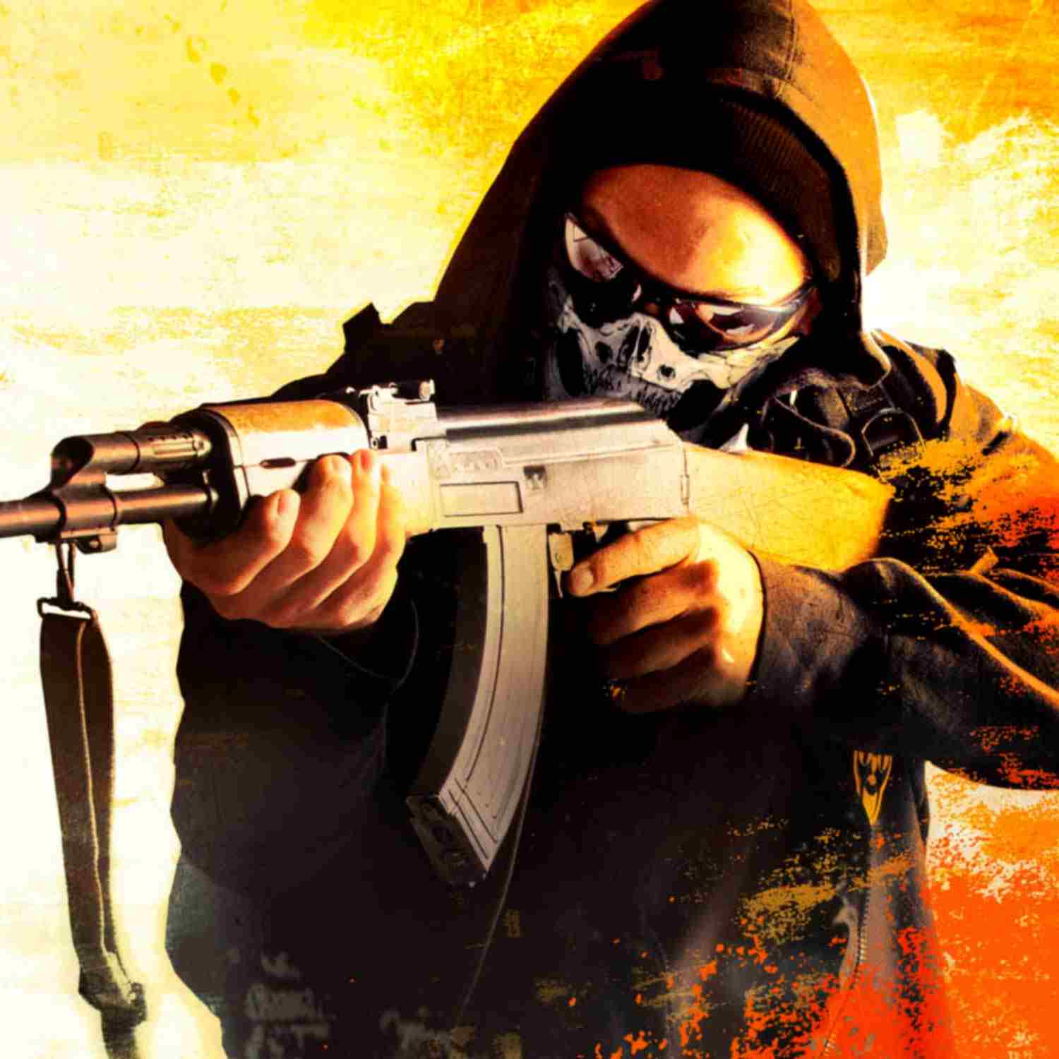 Jugadores de CS:GO sienten que Valve ha abandonado el juego
