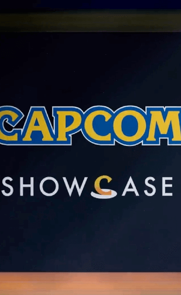 ¡Todo acerca del Capcom Showcase 2023!