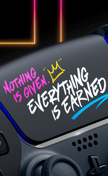 ¡PS5 tendrá un diseño personalizado de LeBron James!