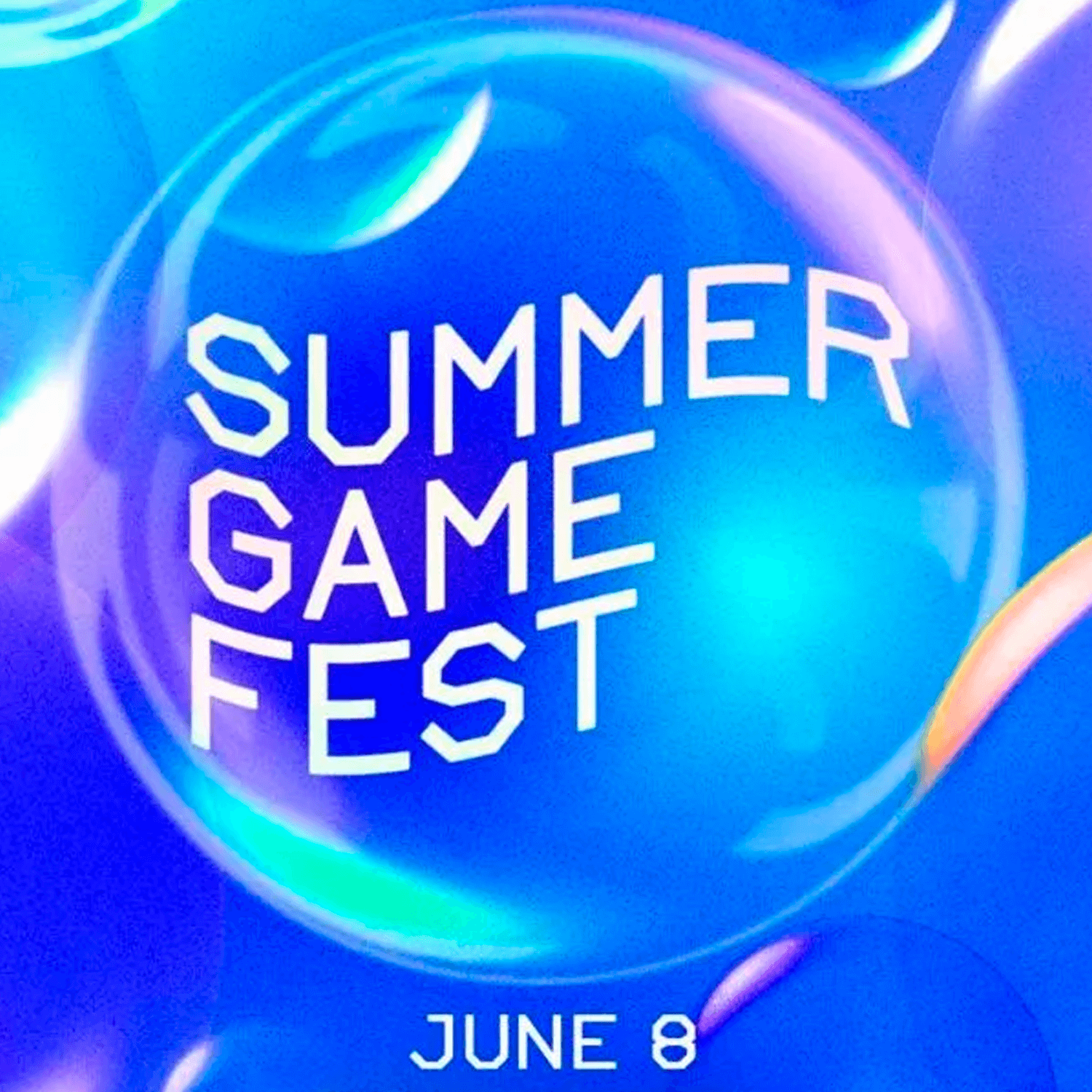 ¿Qué esperar del Summer Games Fest 2023?
