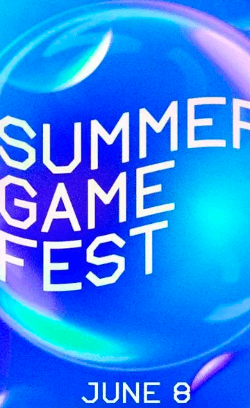 ¿Qué esperar del Summer Games Fest 2023?