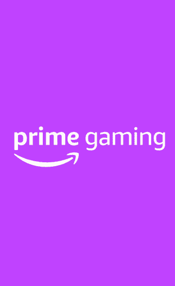 ¡Estos son los juegos gratuitos de Prime Gaming para junio!