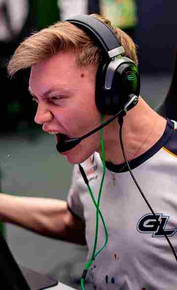 GamerLegion asegura que mantendrá unido a su roster tras éxito en la Paris Major