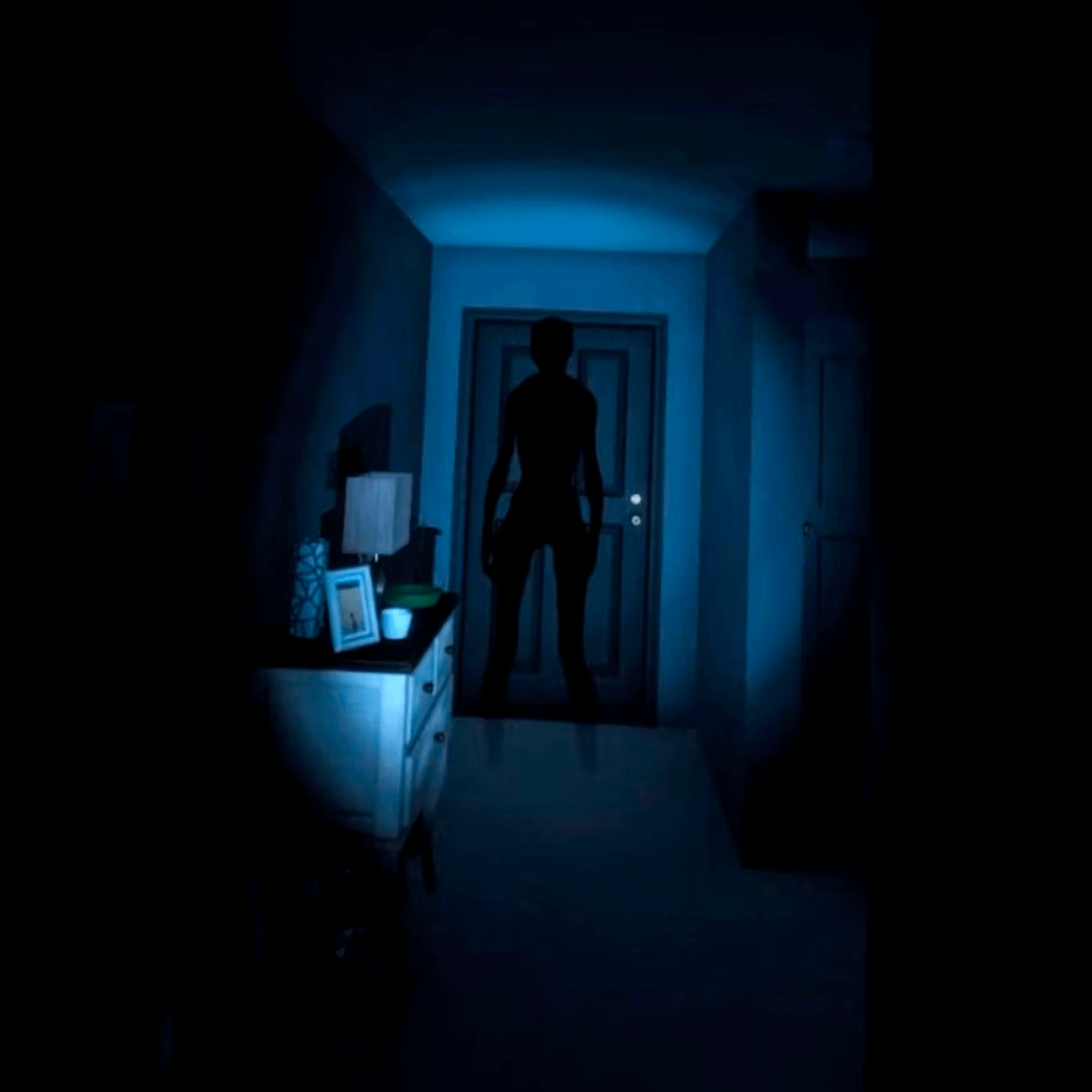 ¡Phasmophobia llegará a las Consolas!