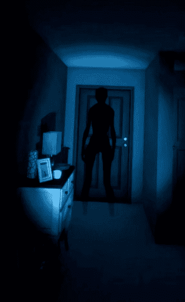 ¡Phasmophobia llegará a las Consolas!
