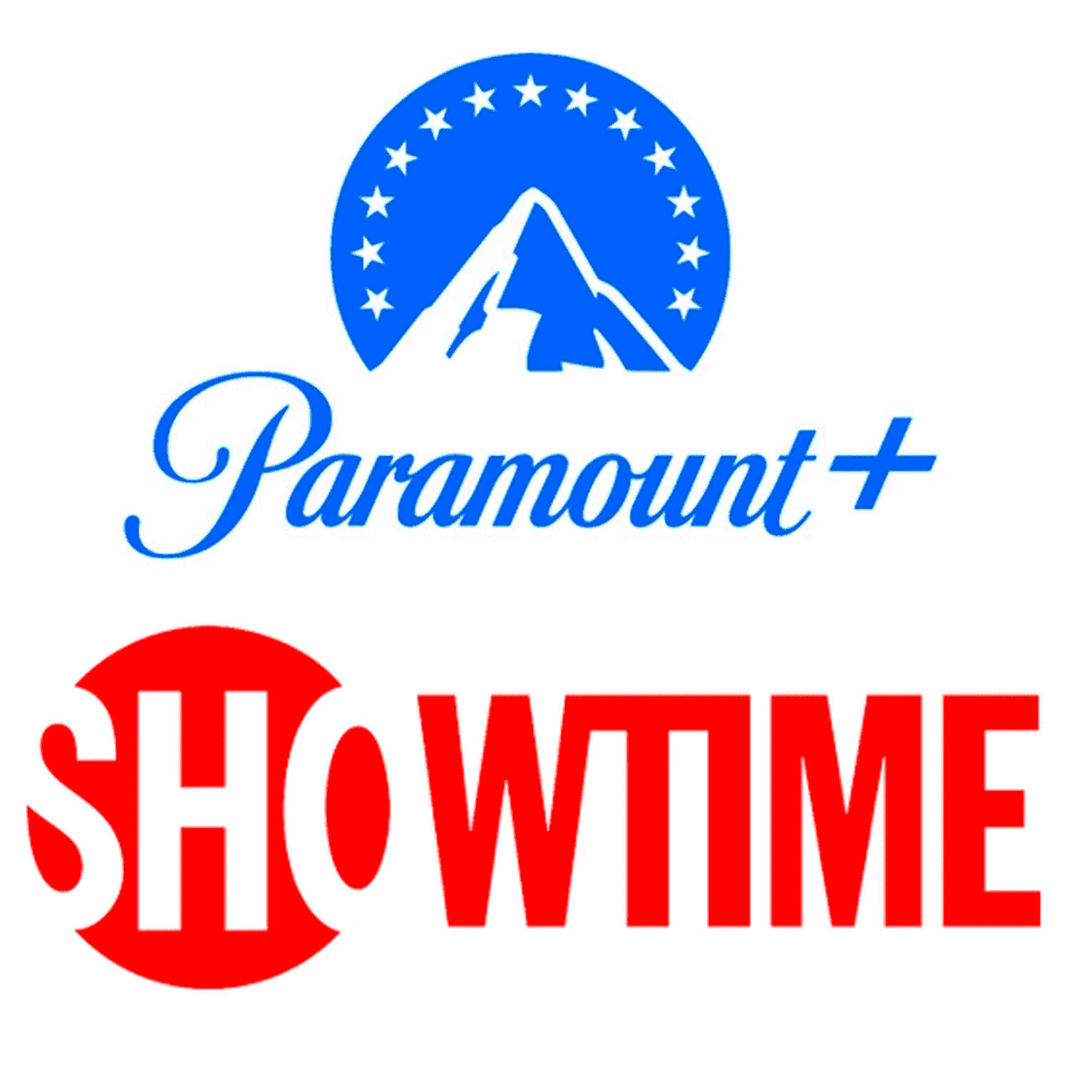 ¡Paramount+ está dando una nueva membresía gratuita por tiempo limitado!