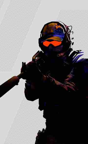 Asia por fin tendría una Major de Counter-Strike