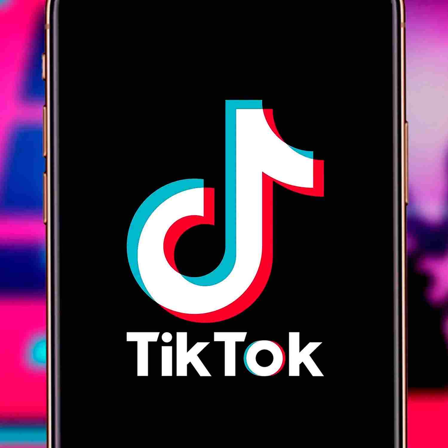 TikTok planea lanzar mercado online