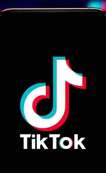 TikTok planea lanzar mercado online