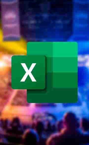 Esports de Excel vuelven a ESPN