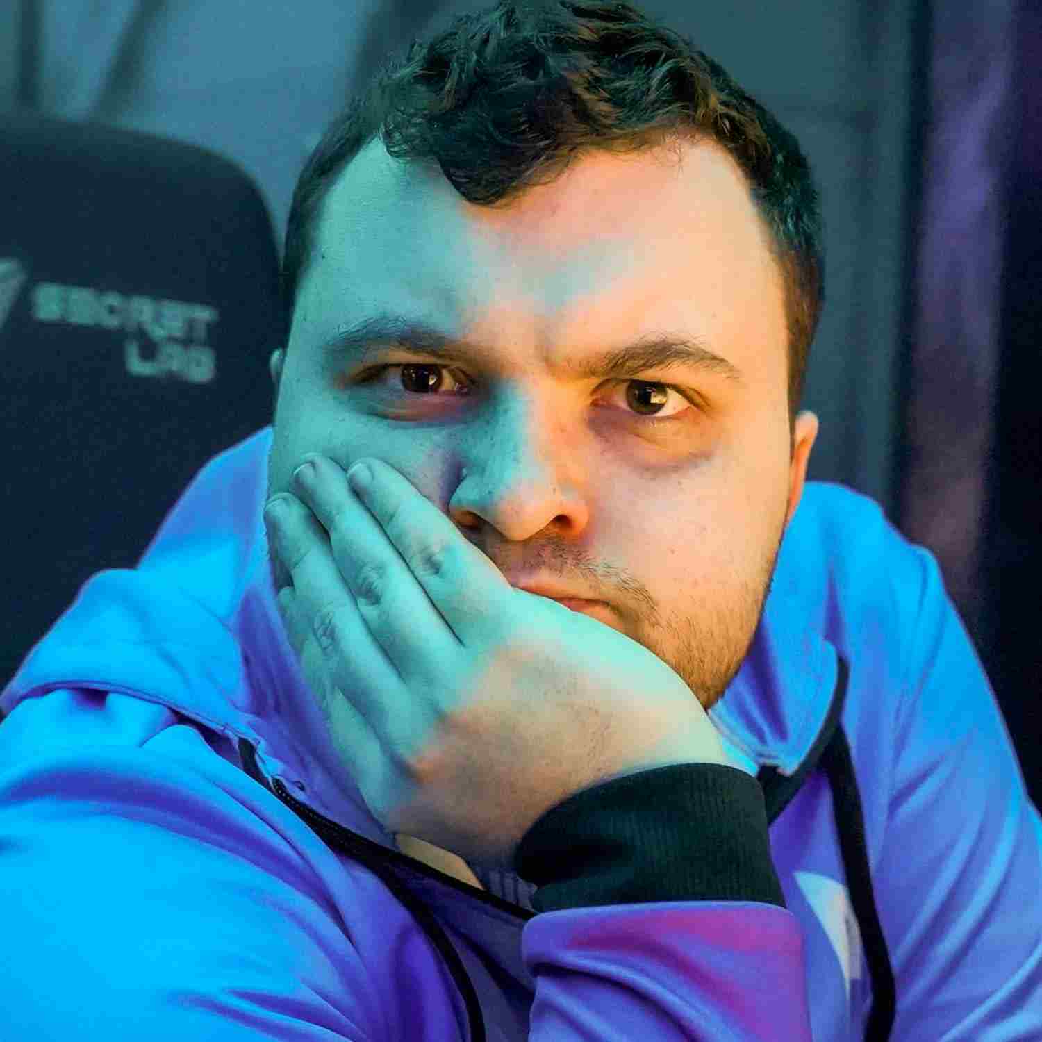MinD_ControL asegura que Europa sigue siendo la mejor región