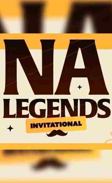 League of Legends prepara torneo de exhibición en Norteamérica