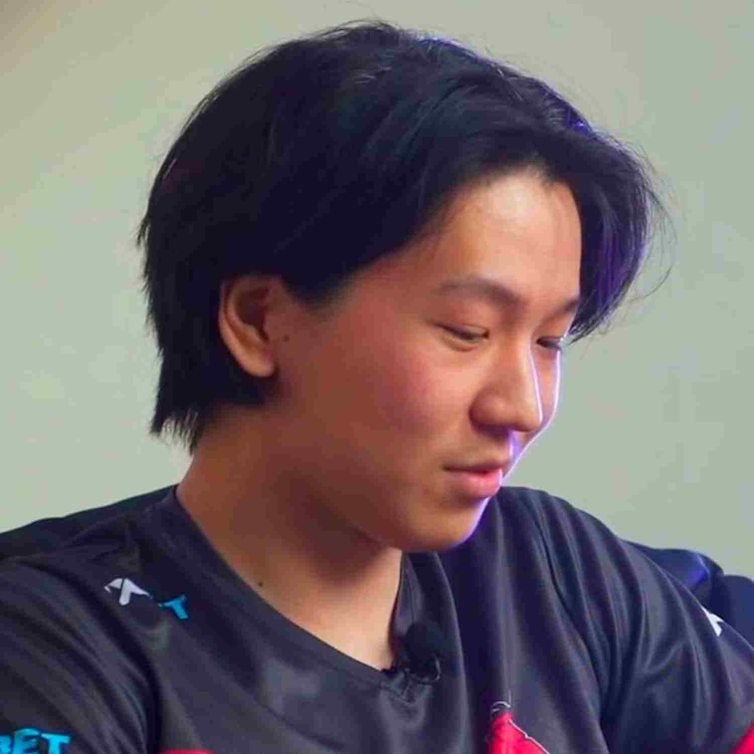 Joven promesa del Dota 2 confiesa haber areglado partidas