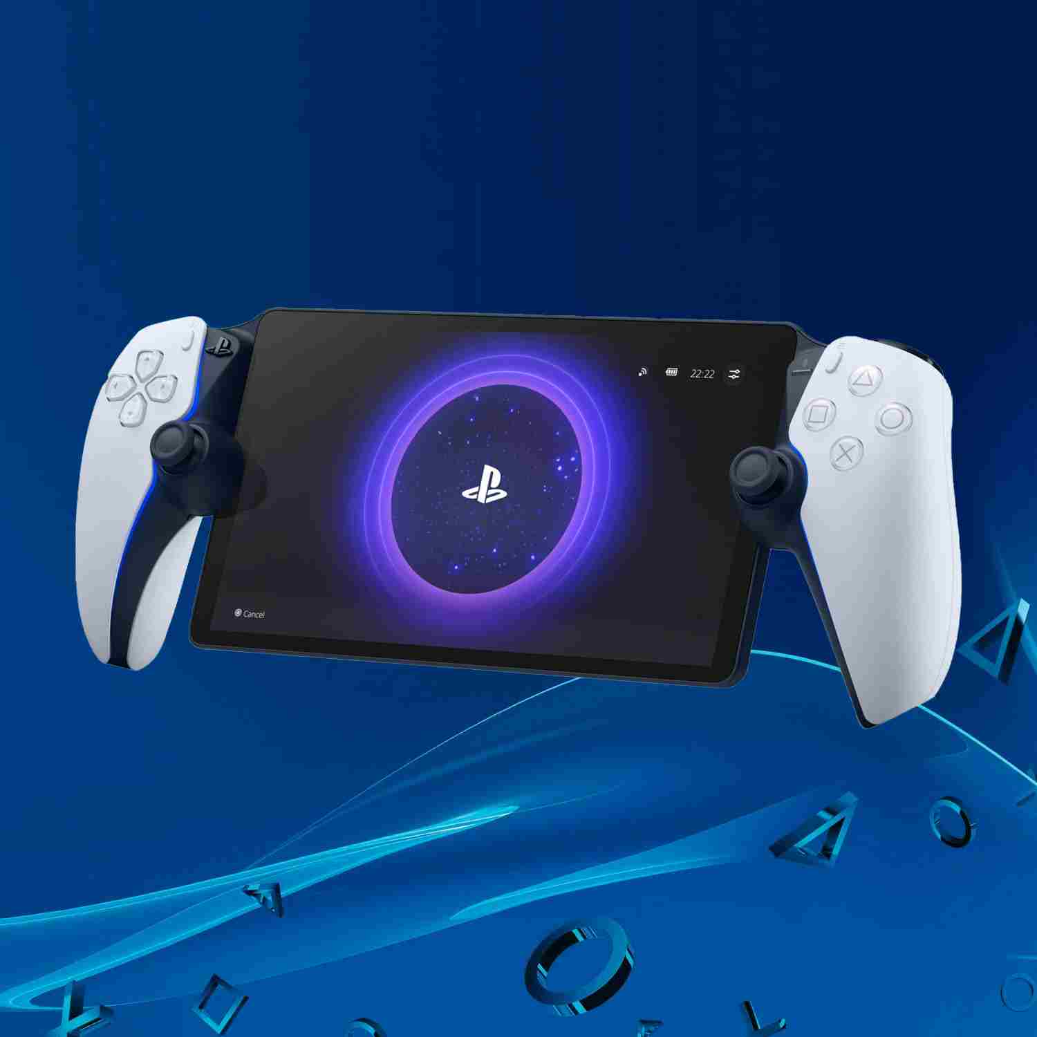 Una nueva consola de PlayStation llega a fin de año