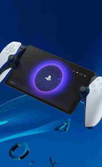Una nueva consola de PlayStation llega a fin de año