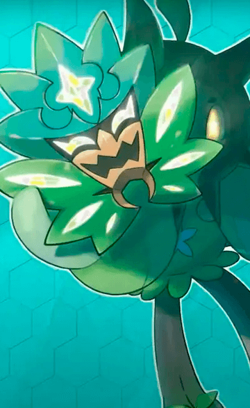 ¡Primer DLC de Pokémon Scarlet y Violet confirma teoría de los fanáticos acerca del segundo DLC!