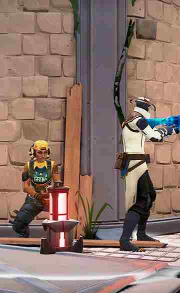 Jugadores de VALORANT se frustran por sistema de remake