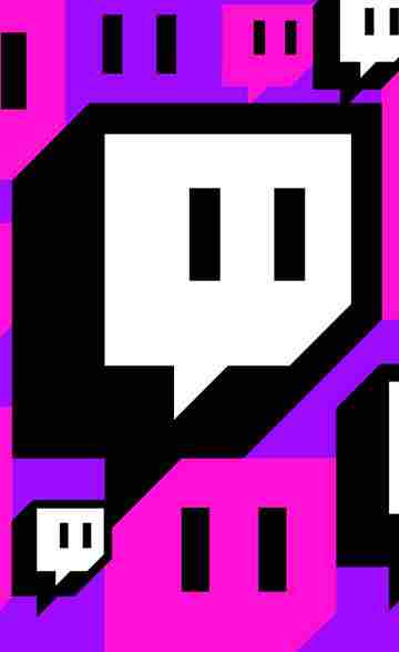 Streamers reciben donaciones falsas de millones de dólares por bug de Twitch