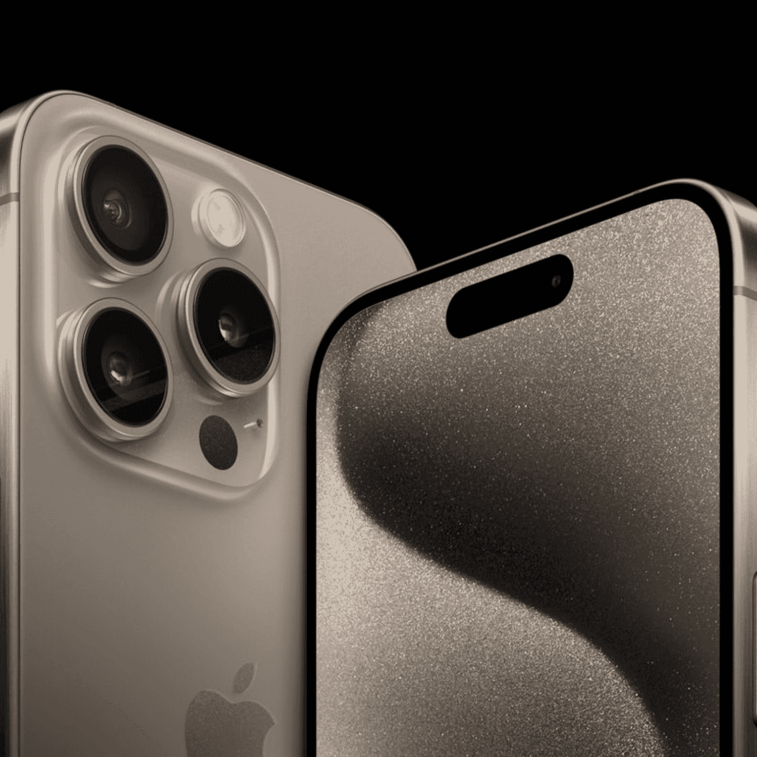 ¡Apple confirma que el nuevo Iphone 15 será la mejor consola de juegos!